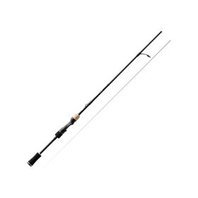 13 Fishing Defy Black Spin Olta Kamışı