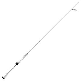 13 Fishing Fate V3 213 cm 10-30 gr Spin Standart Olta Kamışı