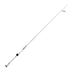 13 Fishing Fate V3 213 cm 10-30 gr Spin Standart Olta Kamışı