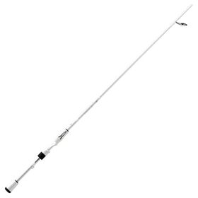 13 Fishing Fate V3 213 cm 10-30 gr Spin Standart Olta Kamışı