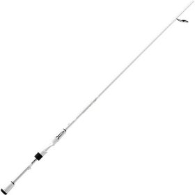 13 Fishing Fate V3 213 cm 10-30 gr Spin Standart Olta Kamışı