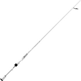 13 Fishing Fate V3 213 cm 10-30 gr Spin Standart Olta Kamışı