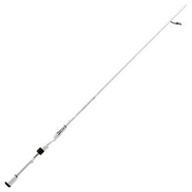 13 Fishing Fate V3 213 cm 15-40 gr Atarlı Karbon Spin Olta Kamışı