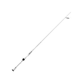 13 Fishing Fate V3 213 cm 15-40 gr Atarlı Karbon Spin Olta Kamışı