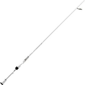 13 Fishing Fate V3 213 cm 15-40 gr Atarlı Karbon Spin Olta Kamışı