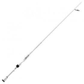 13 Fishing Fate V3 216 cm 15-40 gr Spin Standart Olta Kamışı