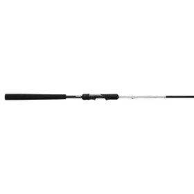 13 Fishing Rely 330 cm 20-80 g Atarlı Karbon Spin Olta Kamışı
