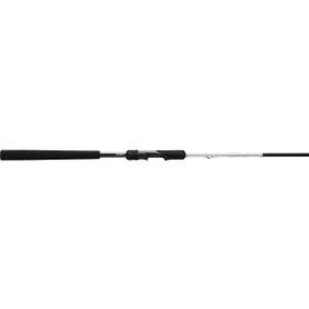 13 Fishing Rely 330 cm 20-80 g Atarlı Karbon Spin Olta Kamışı