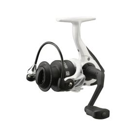 13 Fishing Source K 1000 Spining Olta Makinesi