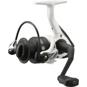 13 Fishing Source K 1000 Spining Olta Makinesi