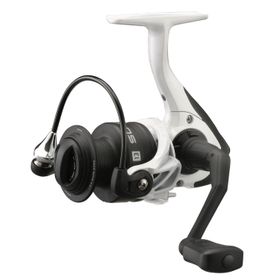 13 Fishing Source K 3000 Spining Olta Makinesi