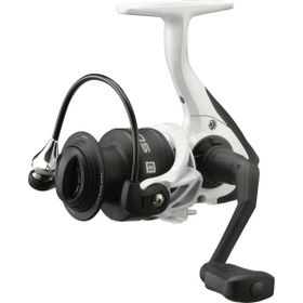 13 Fishing Source K 3000 Spining Olta Makinesi