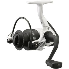 13 Fishing Source K 3000 Spining Olta Makinesi