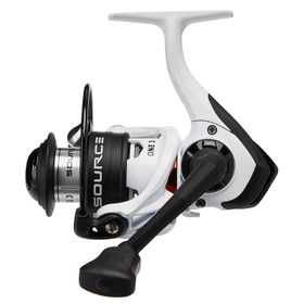 13 Fishing Source K 3000 Spining Olta Makinesi