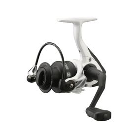 13 Fishing Source K 3000 Spining Olta Makinesi
