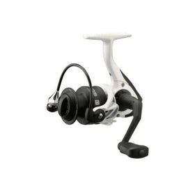 13 Fishing Source K 4000 Spining Olta Makinesi