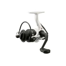 13 Fishing Source K 4000 Spining Olta Makinesi