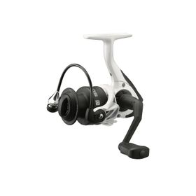 13 Fishing Source K 4000 Spining Olta Makinesi