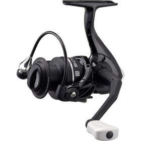 13 Fishing Source X 2000 Spining Olta Makinesi