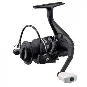 13 Fishing Source X 2000 Spining Olta Makinesi