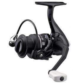 13 Fishing Source X 2000 Spining Olta Makinesi