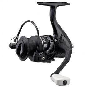 13 Fishing Source X 2000 Spining Olta Makinesi