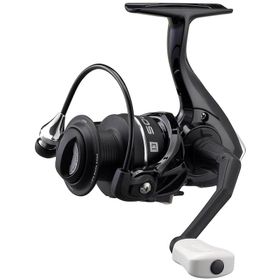13 Fishing Source X 2000 Spining Olta Makinesi