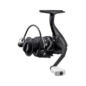 13 Fishing Source X 2000 Spining Olta Makinesi