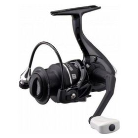 13 Fishing Source X 3000 Spining Olta Makinesi