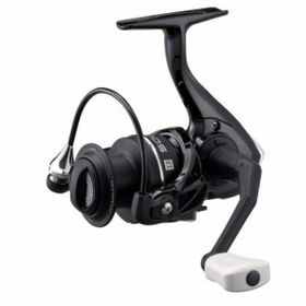 13 Fishing Source X 3000 Spining Olta Makinesi