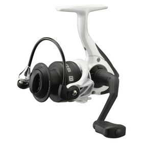 13 Fishing Source X 3000 Spining Olta Makinesi
