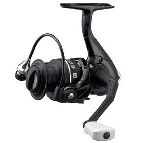 13 Fishing Source X 4000 Spin Olta Makinesi