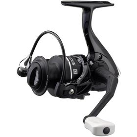 13 Fishing Source X 4000 Spin Olta Makinesi