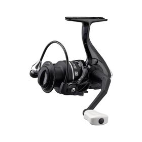 13 Fishing Source X 4000 Spin Olta Makinesi