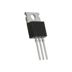 13 N 50 Transistör