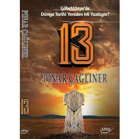 13 - ZEYNEP TUNUSLU