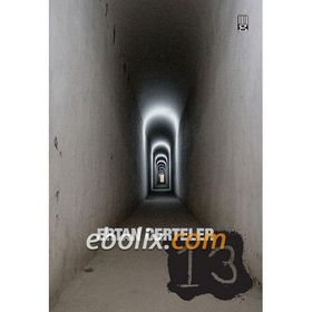 13 - ZEYNEP TUNUSLU