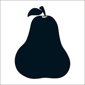 130 cm Armut Folyo Sticker
