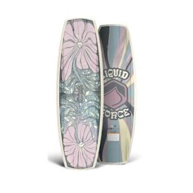 130 cm Me Liquid Force Wakeboard