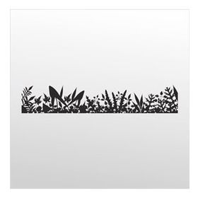 130 cm Ot Folyo Sticker