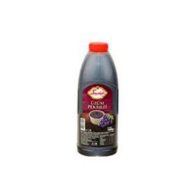 1300 gr Üzüm Pekmezi