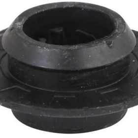 1310957 Opel Corsa C 1.3-1.7 Motor Radyatör Alt Takozu