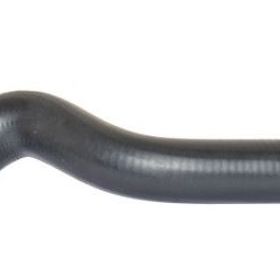 1337381 Opel Corsa B Radyatör Üst Hortumu