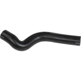 1337381 Opel Corsa B Radyatör Üst Hortumu