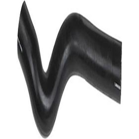1337381 Opel Corsa B Radyatör Üst Hortumu