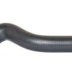 1337381 Opel Corsa B Radyatör Üst Hortumu