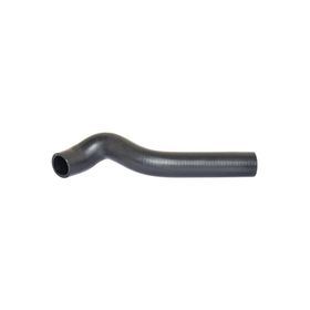 1337381 Opel Corsa B Radyatör Üst Hortumu