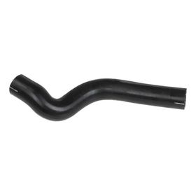 1337381 Opel Corsa B Radyatör Üst Hortumu
