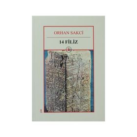 14 Filiz - Orhan Sakci