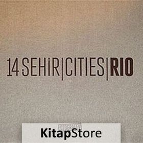 14 Şehir Rio - kollektif